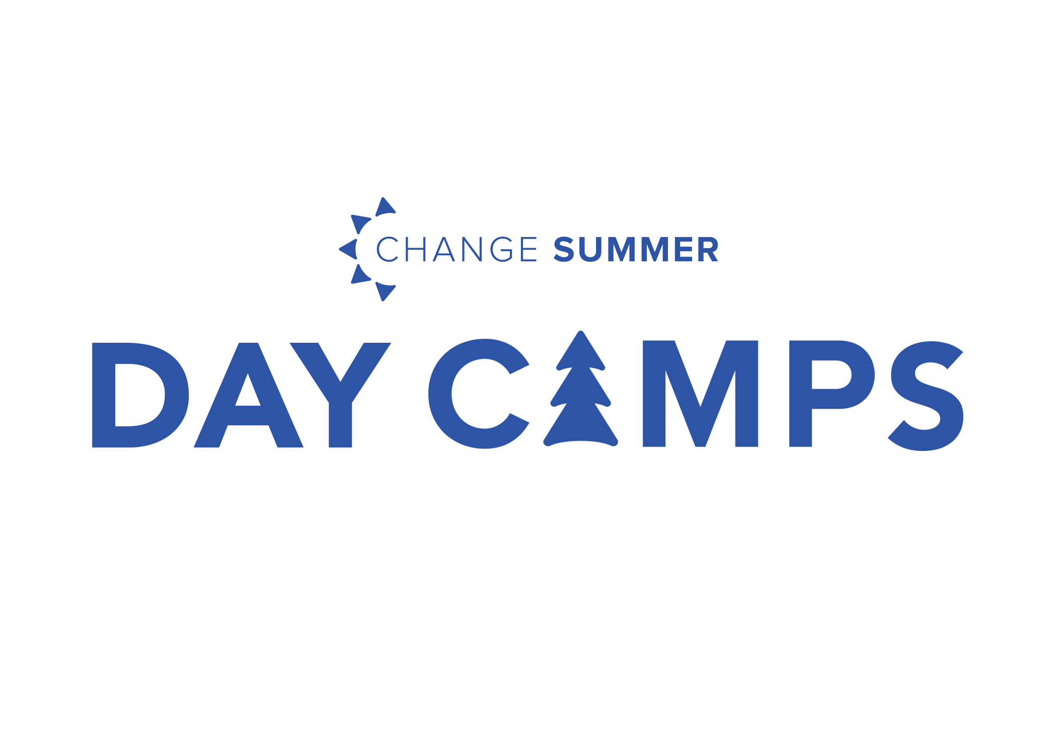 Logo du Camp Kipp DC